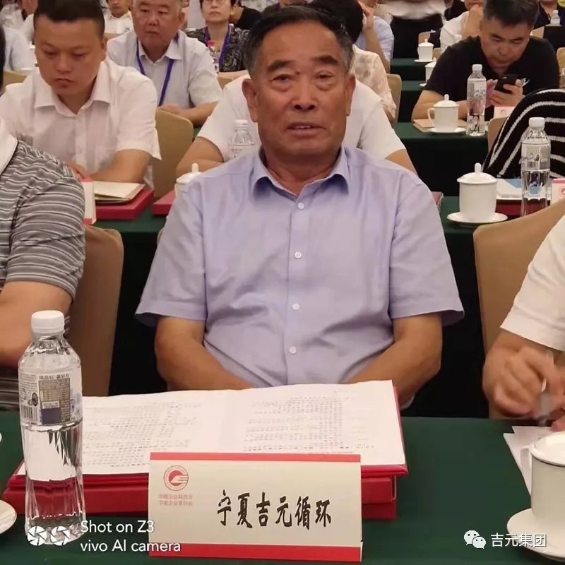 5.webp.jpg 5.webp.jpg