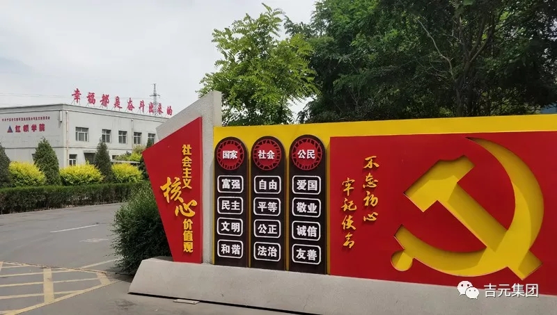 6.webp.jpg 6.webp.jpg