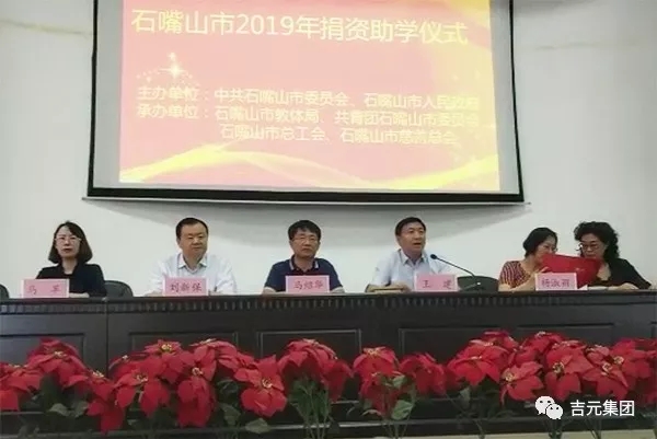 2.webp.jpg 2.webp.jpg