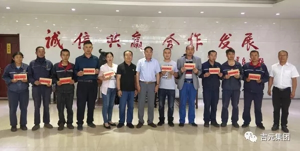 4.webp.jpg 4.webp.jpg