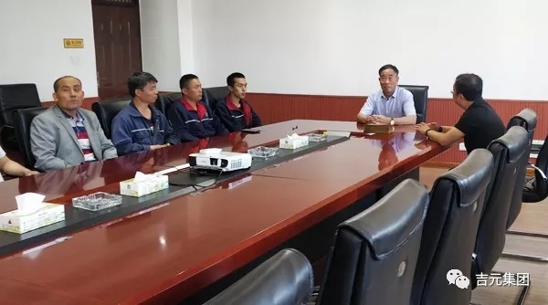 5.webp.jpg 5.webp.jpg