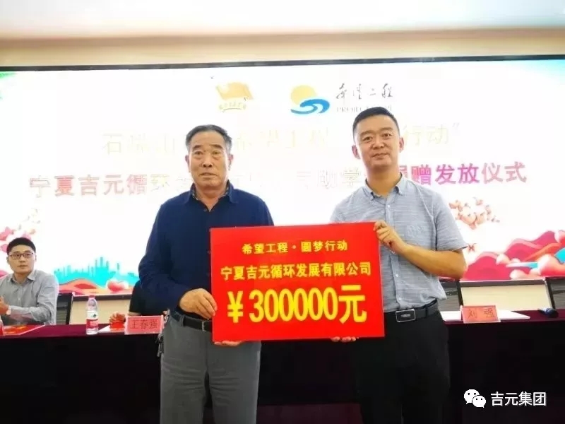 8.webp.jpg 8.webp.jpg