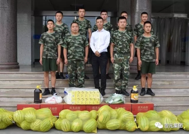 11.webp.jpg 11.webp.jpg