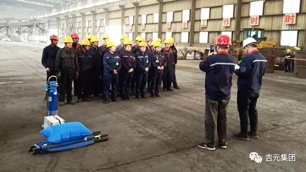 2.webp.jpg 2.webp.jpg