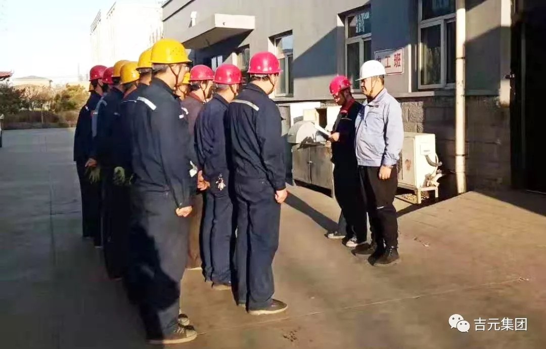 3.webp.jpg 3.webp.jpg