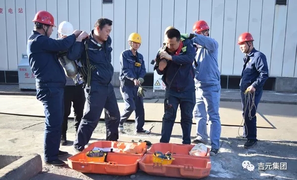 4.webp.jpg 4.webp.jpg