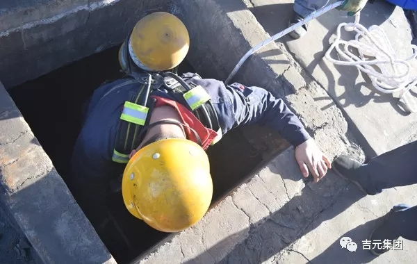 5.webp.jpg 5.webp.jpg