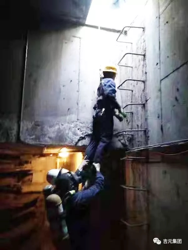 7.webp.jpg 7.webp.jpg