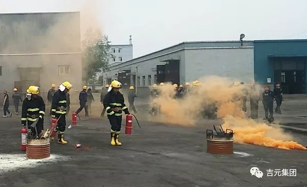 9.webp.jpg 9.webp.jpg