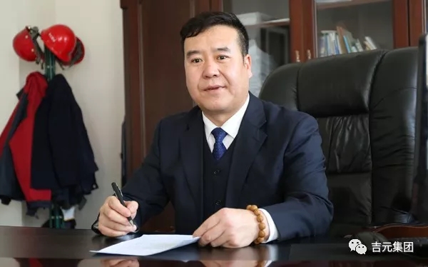 10.webp.jpg 10.webp.jpg