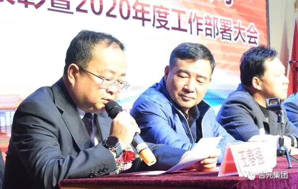 2.webp.jpg 2.webp.jpg