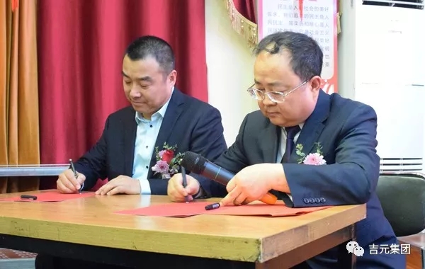 6.webp.jpg 6.webp.jpg