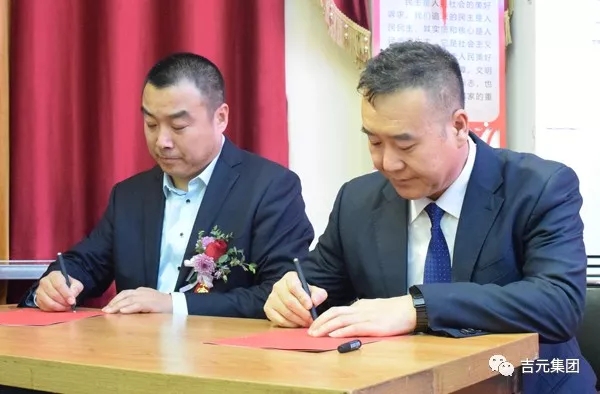 7.webp.jpg 7.webp.jpg