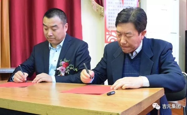 8.webp.jpg 8.webp.jpg