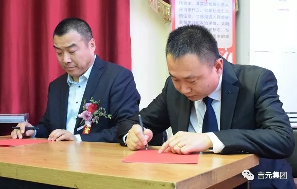 9.webp.jpg 9.webp.jpg