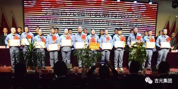 10.webp.jpg 10.webp.jpg