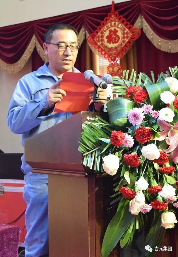 11.webp.jpg 11.webp.jpg