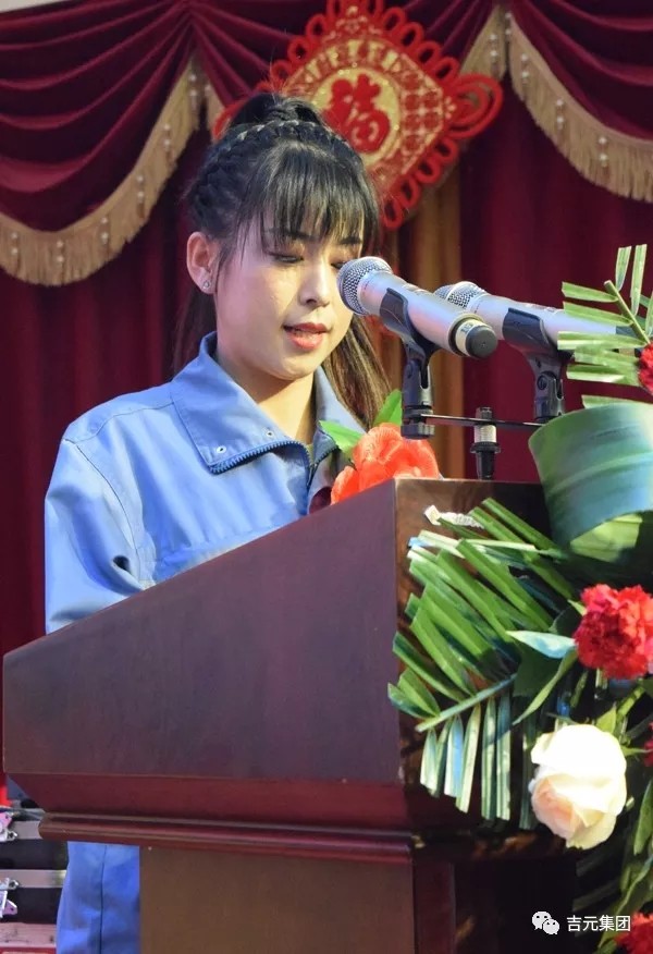 12.webp.jpg 12.webp.jpg