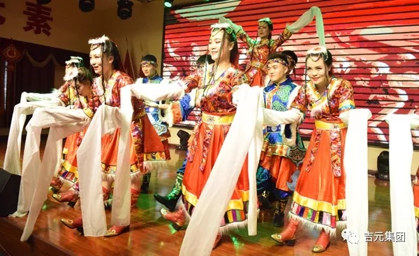 13.webp.jpg 13.webp.jpg