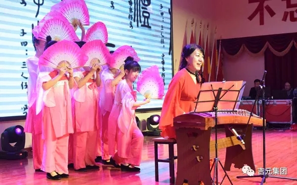 14.webp.jpg 14.webp.jpg