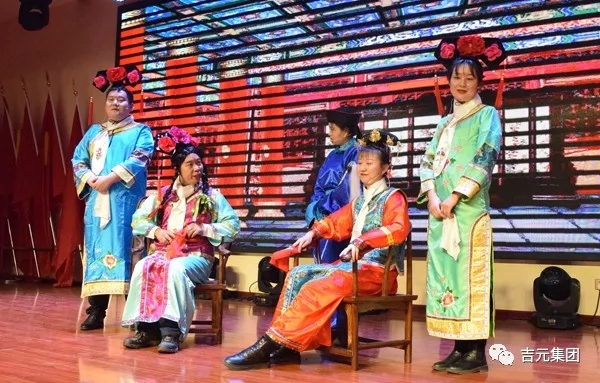 15.webp.jpg 15.webp.jpg