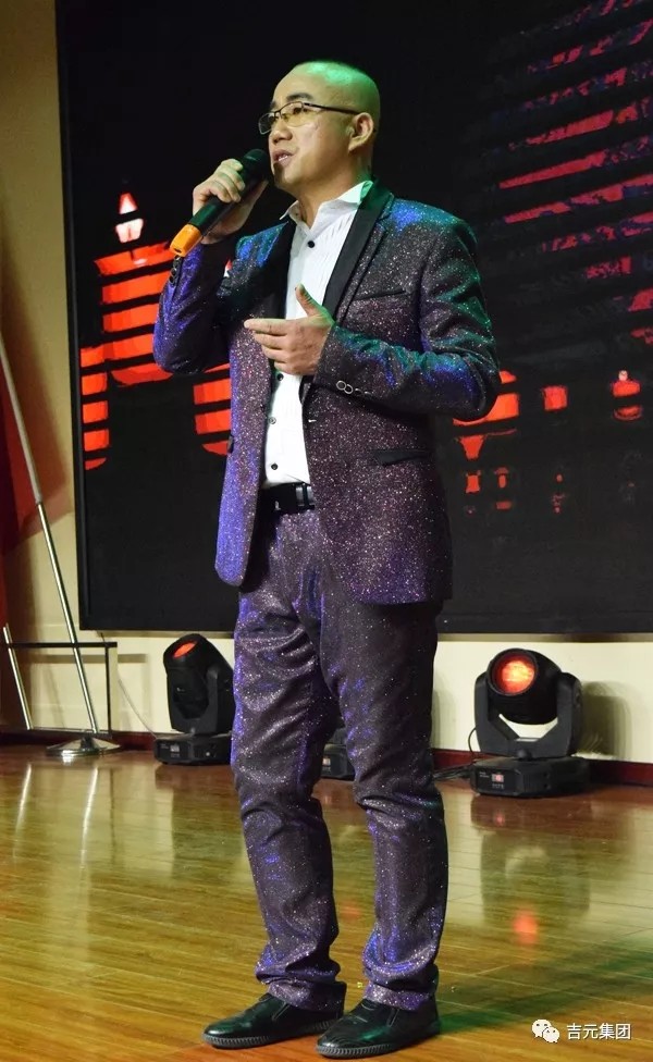 17.webp.jpg 17.webp.jpg