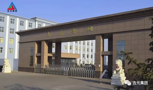 2.webp.jpg 2.webp.jpg