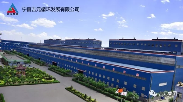 3.webp.jpg 3.webp.jpg