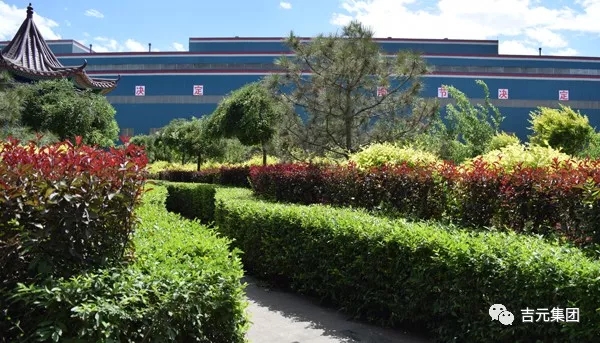 4.webp.jpg 4.webp.jpg