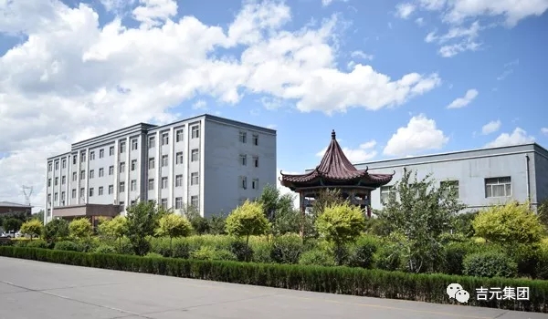 5.webp.jpg 5.webp.jpg