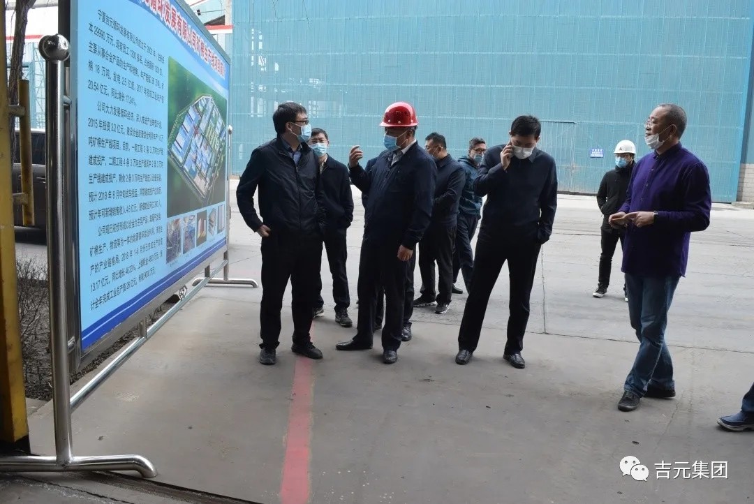 3.webp.jpg 3.webp.jpg