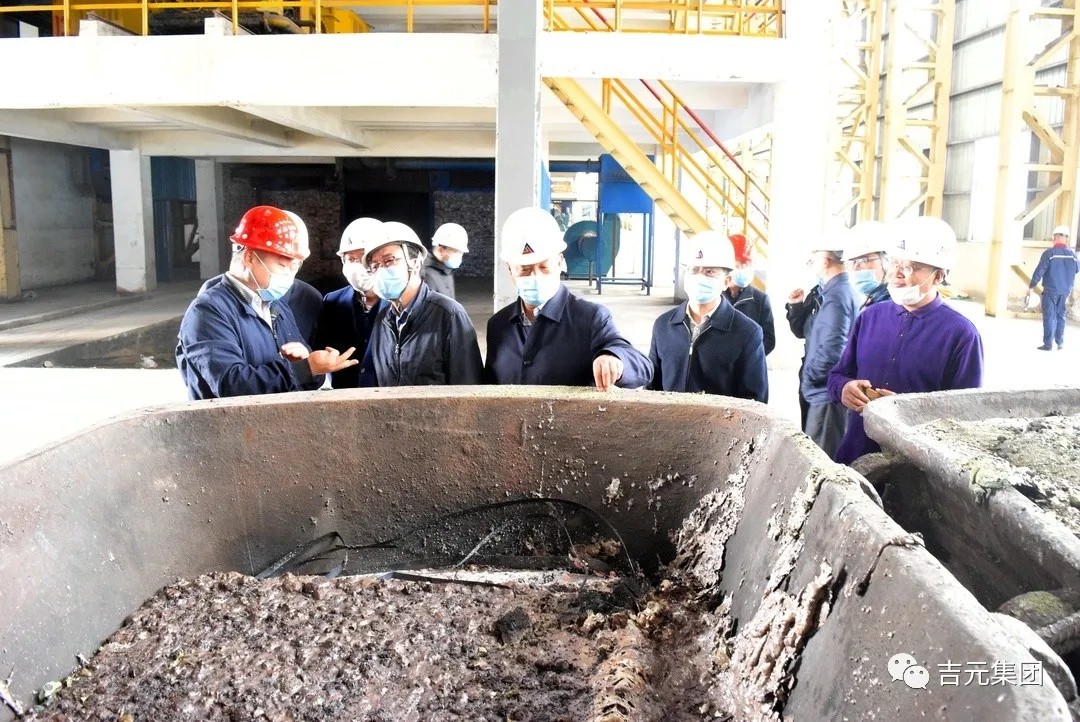 4.webp.jpg 4.webp.jpg