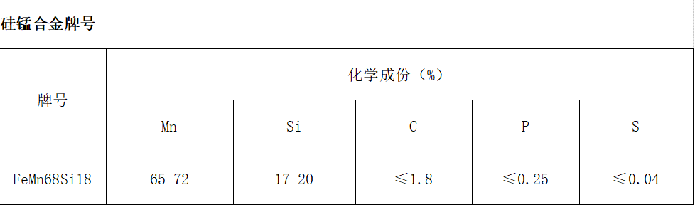 圖片8.png 圖片8.png