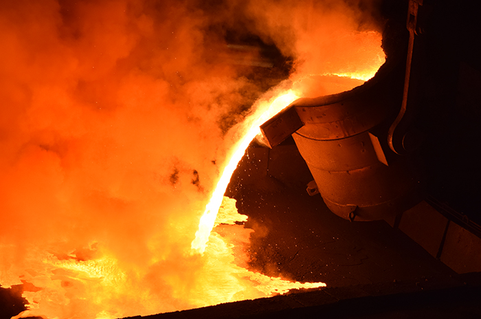 寧夏吉元冶金集團(tuán)有限公司1×40500kVA密閉式硅錳合金礦熱爐技改項(xiàng)目 環(huán)境影響評(píng)價(jià)公眾參與公示