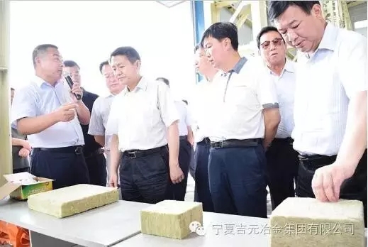 創新驅動循環經濟再增新亮點