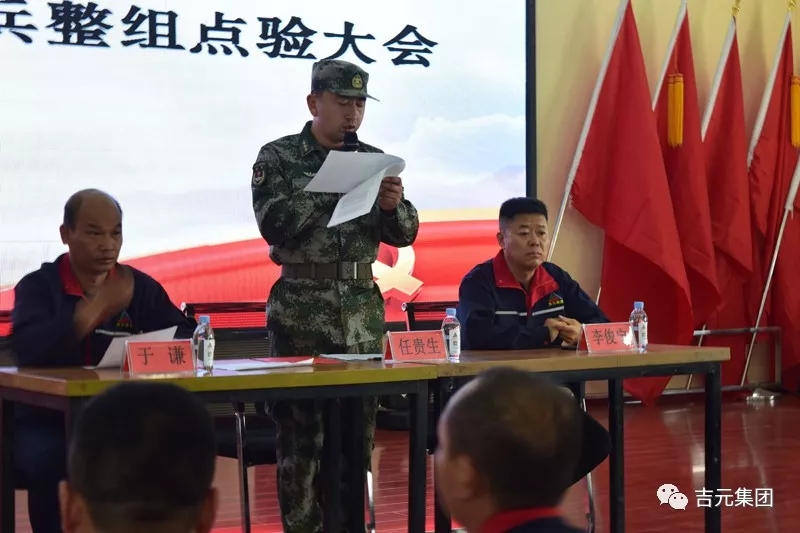 3.webp.jpg 3.webp.jpg