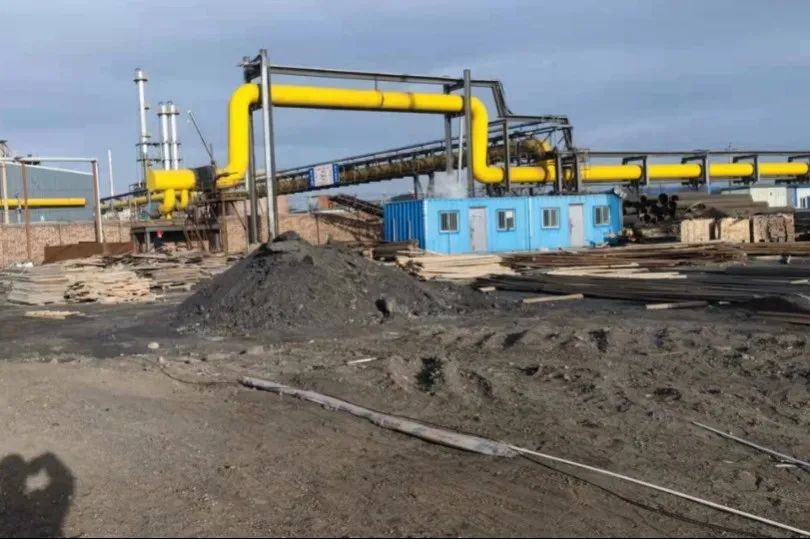 上下同欲者勝 同舟共濟者贏