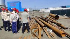 圖片7.png 圖片7.png