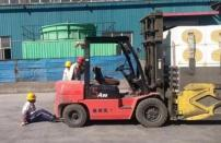 圖片10.png 圖片10.png