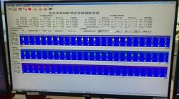 圖片14.png 圖片14.png