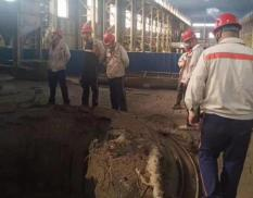 圖片15.png 圖片15.png