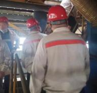 圖片16.png 圖片16.png