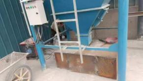 圖片17.png 圖片17.png